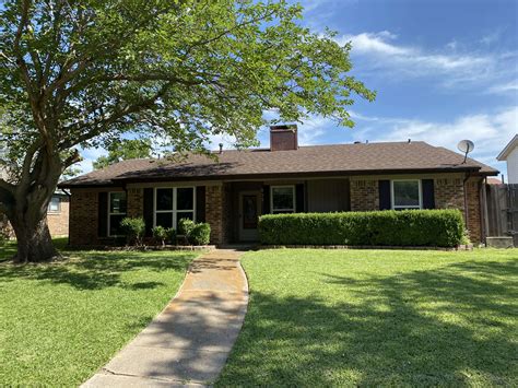 homes for sale by owner texas.